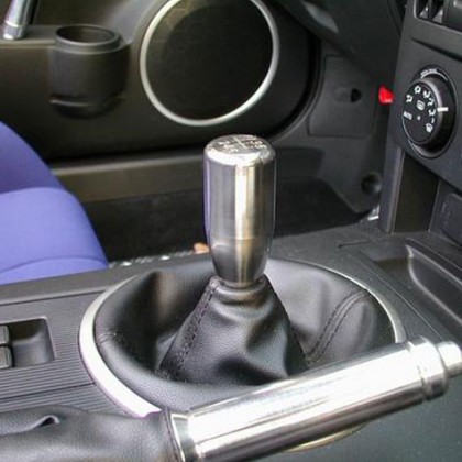 Shift Knobs for Mazda MX5 Miata ND 2015 REV9