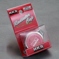 HKS - Brands