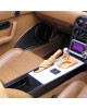 Zoom Type 1 Center Console