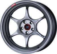 Enkei Japan PF06 16
