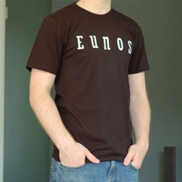 REV9 EUNOS T-Shirt