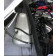 NOPRO Washer Tank Bottle For Miata MX5 MX-5 89-05 JDM Roadster : REV9 Autosport