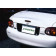 NOPRO Rear Garnish For Miata MX5 MX-5 98-05 JDM Roadster : REV9 Autosport