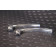 KG Works Spray Washer Nozzle For Miata MX5 MX-5 89-97 JDM Roadster : REV9 Autosport