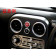 Zeromotive Ventilation Rings For Miata MX5 MX-5 89-05 JDM Roadster : REV9 Autosport