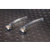 KG Works Spray Washer Nozzle For Miata MX5 MX-5 89-97 JDM Roadster : REV9 Autosport