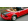 REV9 OE-Style Trunk For Miata MX5 MX-5 89-97 JDM Roadster : REV9 Autosport