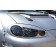 Jet Stream Eye Lids For Miata MX5 MX-5 98-05 JDM Roadster : REV9 Autosport