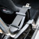 JoyFast Seatbelt Extension For Miata MX5 MX-5 89-05 JDM Roadster : REV9 Autosport