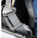 JoyFast Seatbelt Extension For Miata MX5 MX-5 89-05 JDM Roadster : REV9 Autosport