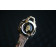 Silver Queen Key Blank For Miata MX5 MX-5 89-00 JDM Roadster : REV9 Autosport