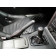Nakamae "Old Fashioned" Leather Handbrake Boot For Miata MX5 MX-5 89-05 JDM Roadster : REV9 Autosport