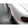 Garage Vary Rear Garnish For Miata MX5 MX-5 89-05 JDM Roadster : REV9 Autosport