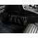 Nakamae Mesh Pocket For Miata MX5 MX-5 89-05 JDM Roadster : REV9 Autosport