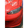 Garage Vary Eye Lid For Miata MX5 MX-5 98-05 JDM Roadster : REV9 Autosport