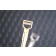 Silhouette Key Blank For Miata MX5 MX-5 89-00 JDM Roadster : REV9 Autosport