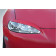 Garage Vary Eye Lid For Miata MX5 MX-5 98-05 JDM Roadster : REV9 Autosport