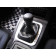 Club-NA Shifter Ring For Miata MX5 MX-5 89-97 JDM Roadster : REV9 Autosport