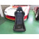 Car Make Corn's Leather Racing Seat For Miata MX5 MX-5 ALL YEARS JDM Roadster : REV9 Autosport