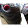 Nardi Racing Shoes For Miata MX5 MX-5 ALL YEARS JDM Roadster : REV9 Autosport