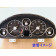 Zeromotive Needle Caps For Miata MX5 MX-5 89-97 JDM Roadster : REV9 Autosport