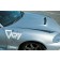 Garage Vary Aero Hood For Miata MX5 MX-5 98-05 JDM Roadster : REV9 Autosport