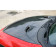 Garage Vary Vented Hood For Miata MX5 MX-5 06-08 JDM Roadster : REV9 Autosport
