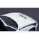 Garage Vary Aero Hood Type-1 For Miata MX5 MX-5 89-97 JDM Roadster : REV9 Autosport