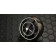 KG Works Ventilation Balls For Miata MX5 MX-5 89-97 JDM Roadster : REV9 Autosport