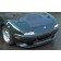 Garage Vary Front Lip For Miata MX5 MX-5 89-05 JDM Roadster : REV9 Autosport