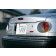 Garage Vary Tail Lights For Miata MX5 MX-5 89-97 JDM Roadster : REV9 Autosport