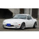 Enkei RPF-1 Wheels For Miata MX5 MX-5 89-05 JDM Roadster : REV9 Autosport