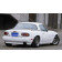 Enkei RPF-1 Wheels For Miata MX5 MX-5 89-05 JDM Roadster : REV9 Autosport