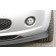 Stage21 Front Lip For Miata MX5 MX-5 06-08 JDM Roadster : REV9 Autosport