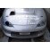 Garage Vary Headlight Air Intake Cover For Miata MX5 MX-5 01-05 JDM Roadster : REV9 Autosport