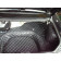 Nakamae Quilted Trunk Interior For Miata MX5 MX-5 1989-2005 JDM Roadster : REV9 Autosport