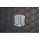 ARC Shift Pattern Plate For Miata MX5 MX-5 ALL YEARS JDM Roadster : REV9 Autosport