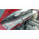 REV9 OE-Style Cowl Cooling Panel For Miata MX5 MX-5 89-97 JDM Roadster : REV9 Autosport