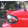 Garage Vary Rear Spoiler Type-1 For Miata MX5 MX-5 06+ JDM Roadster : REV9 Autosport