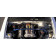 Garage Vary Carbon Fiber Cowl Cover For Miata MX5 MX-5 89-05 JDM Roadster : REV9 Autosport
