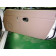 Nakamae Flat Door Panels For Miata MX5 MX-5 98-05 JDM Roadster : REV9 Autosport