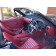 Nakamae Classical Door Panel For Miata MX5 MX-5 89-97 JDM Roadster : REV9 Autosport