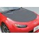 Garage Vary Eye Lids For Miata MX5 MX-5 06+ JDM Roadster : REV9 Autosport