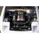 Garage Vary Carbon Fiber Cowl Cover For Miata MX5 MX-5 89-05 JDM Roadster : REV9 Autosport