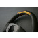 KEY!S Fossa Magna Steering Wheel For Miata MX5 MX-5 ALL YEARS JDM Roadster : REV9 Autosport