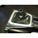 Club-NA Shifter Ring For Miata MX5 MX-5 89-97 JDM Roadster : REV9 Autosport