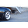 Enkei Classic Apache-II Wheels For Miata MX5 MX-5 89-97 JDM Roadster : REV9 Autosport