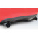 Garage Vary Rear Diffuser For Miata MX5 MX-5 06+ JDM Roadster : REV9 Autosport