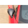 Garage Vary Aero Mirrors For Miata MX5 MX-5 06+ JDM Roadster : REV9 Autosport