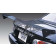 Garage Vary GT Wing For Miata MX5 MX-5 89-05 JDM Roadster : REV9 Autosport